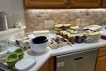 Sale Photo Thumbnail #27