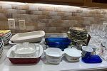 Sale Photo Thumbnail #28