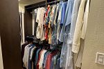 Sale Photo Thumbnail #47