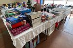 Sale Photo Thumbnail #70