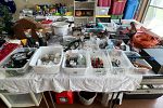 Sale Photo Thumbnail #71