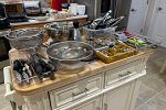 Sale Photo Thumbnail #33