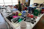 Sale Photo Thumbnail #69