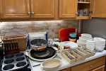 Sale Photo Thumbnail #31