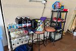Sale Photo Thumbnail #63