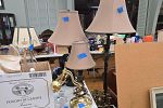 Sale Photo Thumbnail #4
