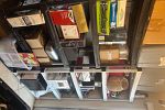 Sale Photo Thumbnail #13