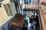 Sale Photo Thumbnail #2