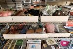 Sale Photo Thumbnail #26