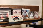 Sale Photo Thumbnail #21