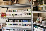 Sale Photo Thumbnail #41