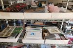 Sale Photo Thumbnail #27