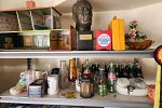 Sale Photo Thumbnail #37