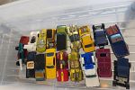Sale Photo Thumbnail #36