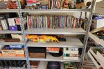 Sale Photo Thumbnail #17