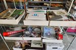 Sale Photo Thumbnail #28