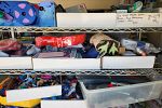 Sale Photo Thumbnail #14