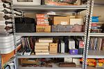 Sale Photo Thumbnail #20