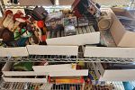 Sale Photo Thumbnail #7