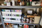 Sale Photo Thumbnail #38
