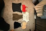 Sale Photo Thumbnail #4