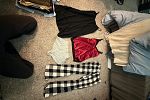 Sale Photo Thumbnail #8