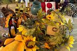 Sale Photo Thumbnail #16