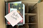 Sale Photo Thumbnail #14