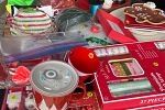 Sale Photo Thumbnail #4
