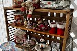 Sale Photo Thumbnail #12
