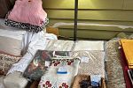Sale Photo Thumbnail #16