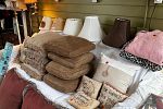 Sale Photo Thumbnail #17