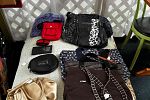 Sale Photo Thumbnail #19