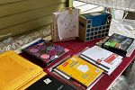 Sale Photo Thumbnail #15