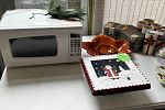 Sale Photo Thumbnail #14