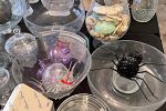 Sale Photo Thumbnail #3