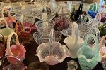 Sale Photo Thumbnail #5