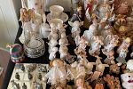 Sale Photo Thumbnail #9