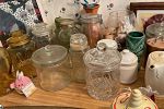 Sale Photo Thumbnail #14