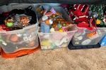 Sale Photo Thumbnail #15
