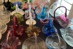 Sale Photo Thumbnail #8