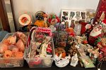 Sale Photo Thumbnail #27