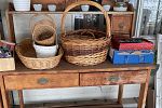 Sale Photo Thumbnail #25