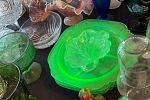 Sale Photo Thumbnail #18