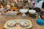Sale Photo Thumbnail #19