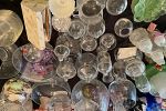 Sale Photo Thumbnail #22