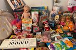 Sale Photo Thumbnail #26