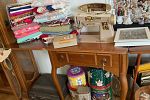 Sale Photo Thumbnail #24