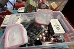 Sale Photo Thumbnail #18