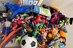 Sale Photo Thumbnail #15